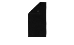 Handtuch Lifestyle 50 x 100 cm