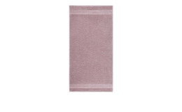 Handtuch Uni 50 x 100 cm