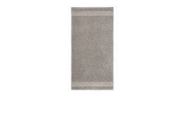 Handtuch Uni 50 x 100 cm 