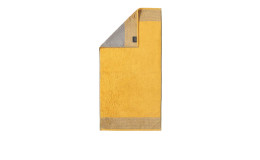 Handtuch Two-Tone 50 x 100 cm 