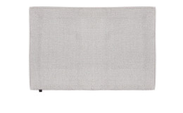 Badteppich Loop 60 x 100 cm