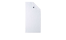 JOOP! Handtuch Uni Cornflower 50 x 100 cm