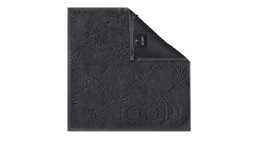 JOOP! Seiftuch Uni Cornflower 30 x 30  cm