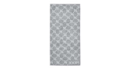 JOOP! Handtuch Classic Cornflower 50 x 100 cm