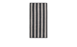Handtuch Pure 50 x 100 cm 
