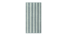 Duschtuch Pure 80 x 150 cm 