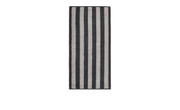 Duschtuch Pure 80 x 150 cm 