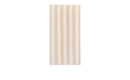 Duschtuch 80 x 150 cm Pure 