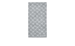 JOOP! Duschtuch Classic Cornflower 80 x 150 cm