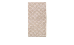 JOOP! Duschtuch Classic Cornflower 80 x 150 cm