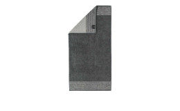 Duschtuch Two-Tone 80 x 150 cm