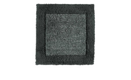 Badteppich Two-Tone 60 x 60 cm