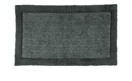Badteppich Two-Tone 70 x 120 cm