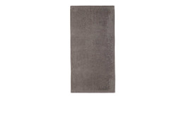 Handtuch Lifestyle 50 x 100 cm