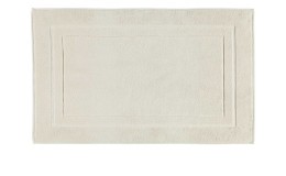 Badematte Classic 50 x 80 cm