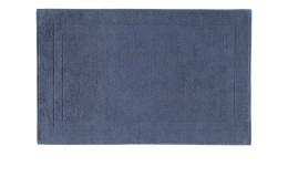 Badematte Modern 50 x 80 cm