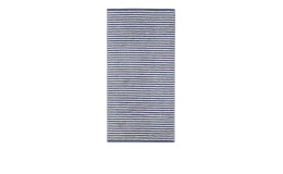 Handtuch Campus 50 x 100 cm