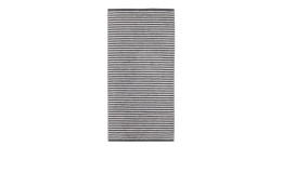 Handtuch Campus 50 x 100 cm