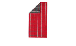 Handtuch Noblesse Square 50 x 100 cm