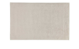 Badematte Modern 50 x 80 cm