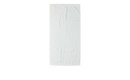 Handtuch Lifestyle 50 x 100 cm
