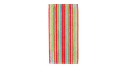 Handtuch Lifestyle 50 x 100 cm