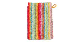 Waschhandschuh Lifestyle 16 x 22 cm