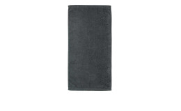 Handtuch Lifestyle 50 x 100 cm