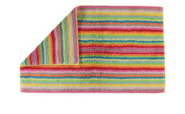Badteppich Lifestyle 60 x 100 cm