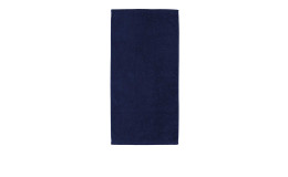 Handtuch Lifestyle 50 x 100 cm