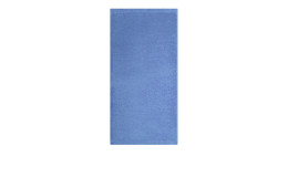 Handtuch Lifestyle 50 x 100 cm 