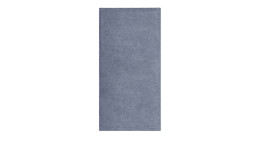 Handtuch Lifestyle 50 x 100 cm 