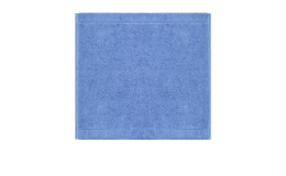 Lifestyle Seiflappen 30 x 30 cm 