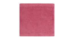Seiflappen Lifestyle 30 x 30 cm 