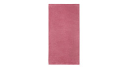 Duschtuch Lifestyle 70 x 140 cm 