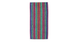 Duschtuch Lifestyle 70 x 140 cm