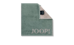 JOOP! Seiflappen Classic 30 x 30 cm 