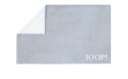 JOOP! Badematte Classic 50 x 80 cm