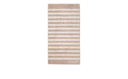 JOOP! Duschtuch Classic 80 x 150 cm