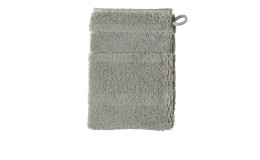 Waschhandschuh Noblesse 16 x 22 cm