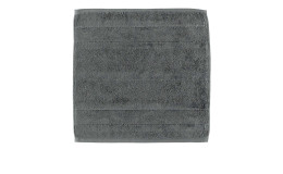 Seiftuch Noblesse 30 x 30 cm