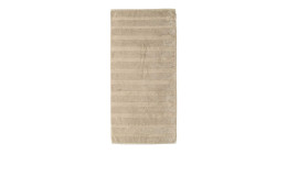 Duschtuch Noblesse 80 x 160 cm