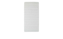 Duschtuch Noblesse 80 x 160 cm