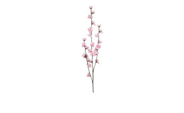 Apfelblütenzweig  79 cm 