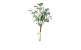 Eukalyptusmixbund 50 cm