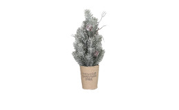 Tannenbaum 30 cm