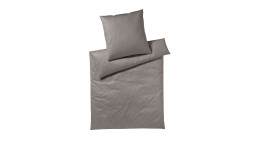 Flanell Kissenbezug JOOP! 40 x 80 cm