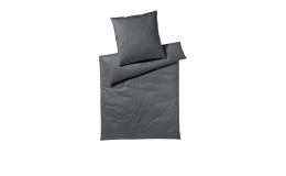Flanell Kissenbezug JOOP! 40 x 80 cm 