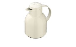 Isolierkanne Samba 1 l
