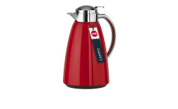 Isolierkanne Campo 1 l
